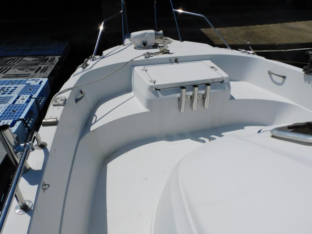 banner_088565-yanmar-fx26bz-ik