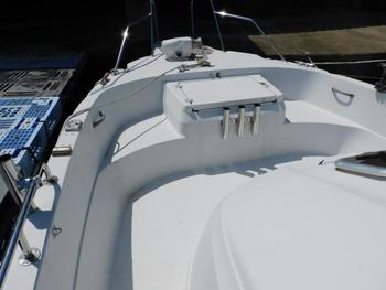 thumb_088565-yanmar-fx26bz-ik