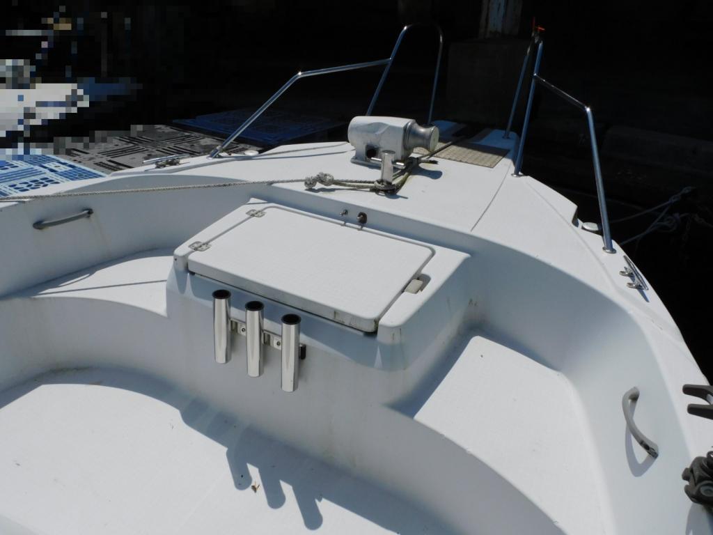 banner_088565-yanmar-fx26bz-ik