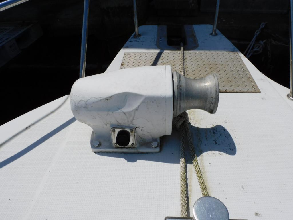 banner_088565-yanmar-fx26bz-ik
