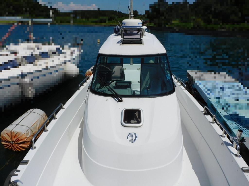 banner_088565-yanmar-fx26bz-ik