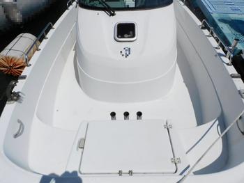 thumb_088565-yanmar-fx26bz-ik