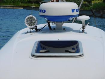 thumb_088565-yanmar-fx26bz-ik
