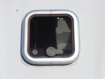 thumb_088565-yanmar-fx26bz-ik