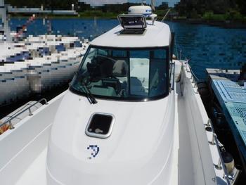 thumb_088565-yanmar-fx26bz-ik