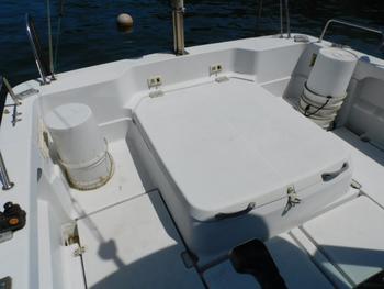 thumb_088565-yanmar-fx26bz-ik