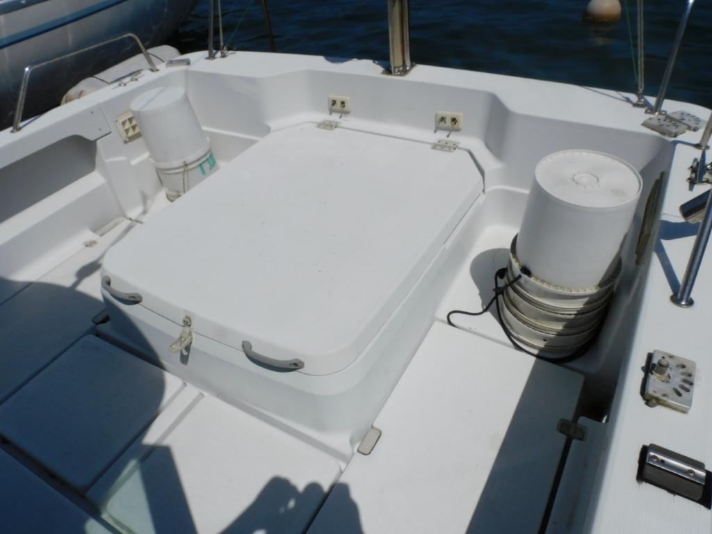 banner_088565-yanmar-fx26bz-ik