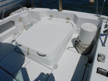 thumb_088565-yanmar-fx26bz-ik