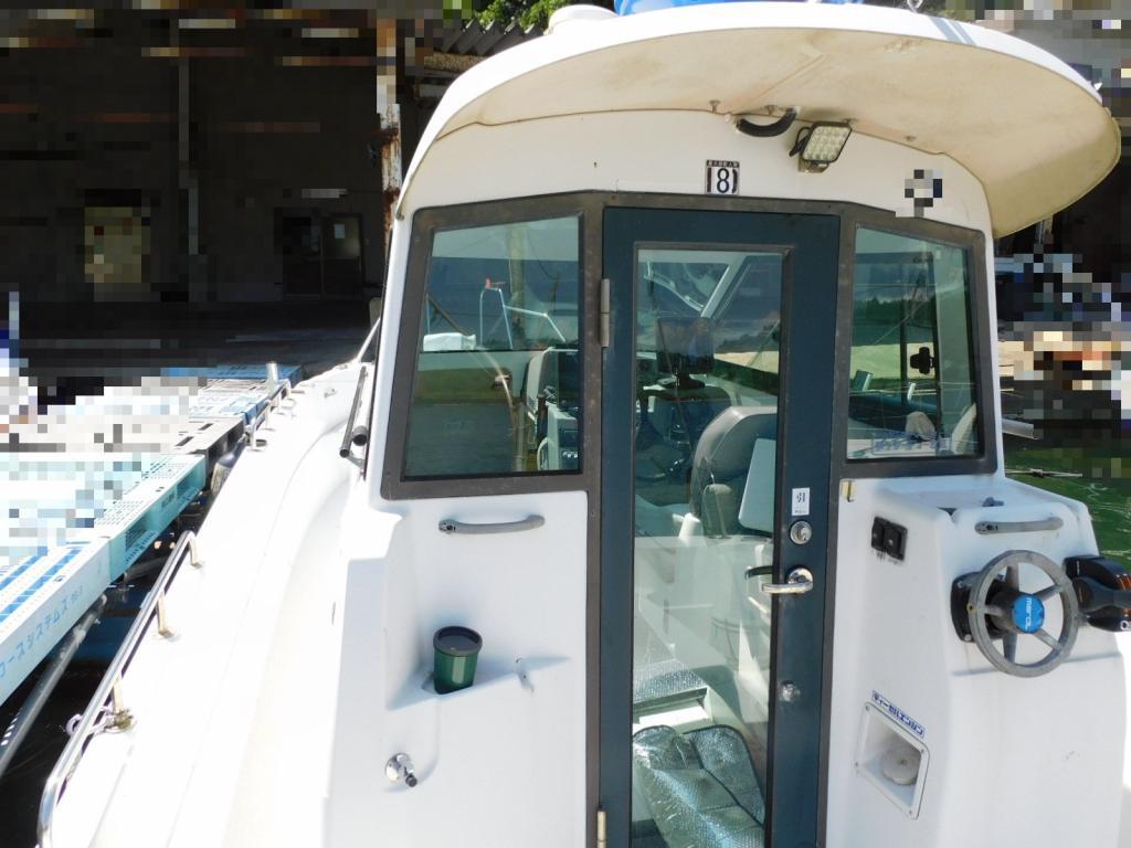 banner_088565-yanmar-fx26bz-ik