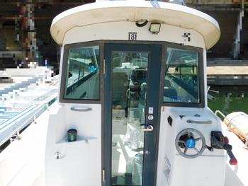 thumb_088565-yanmar-fx26bz-ik