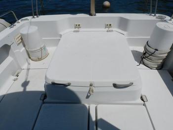thumb_088565-yanmar-fx26bz-ik
