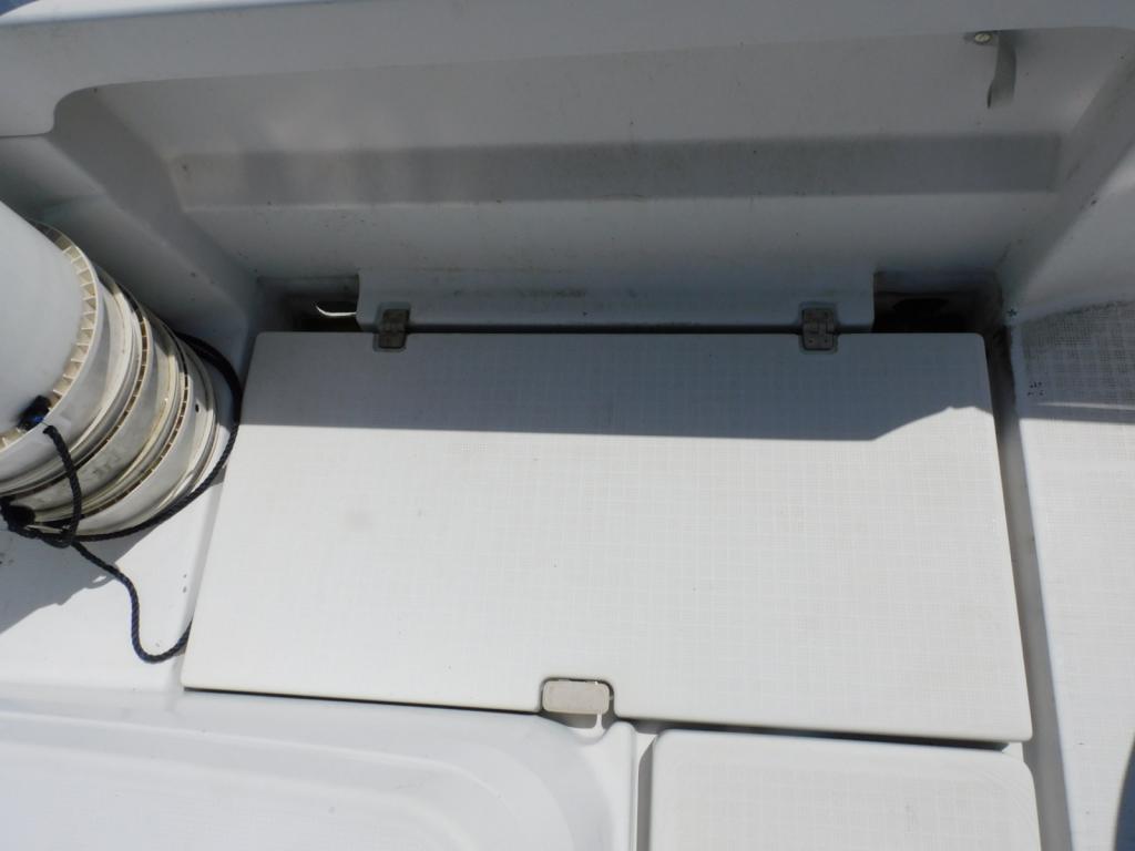 banner_088565-yanmar-fx26bz-ik