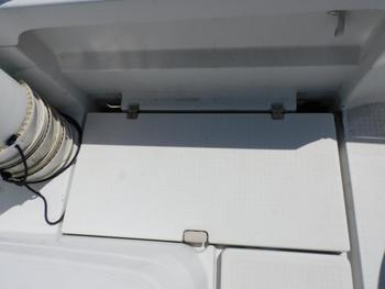thumb_088565-yanmar-fx26bz-ik