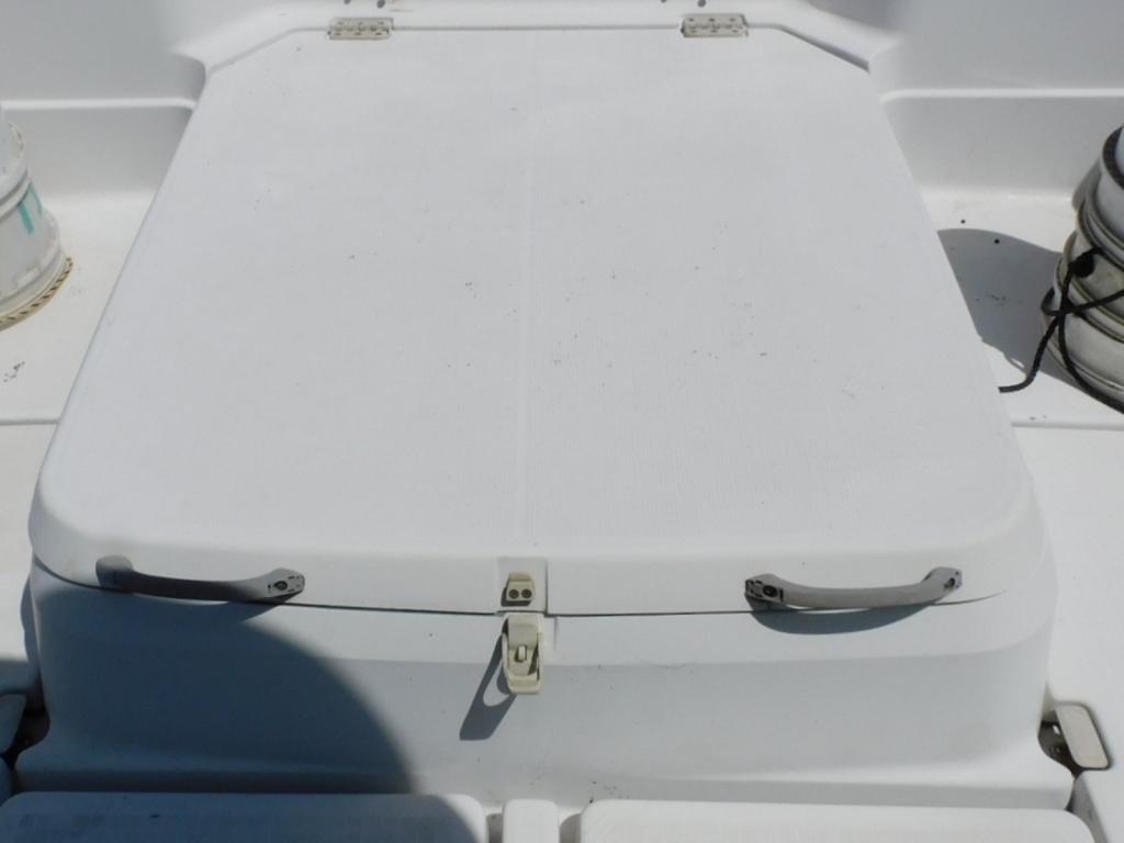banner_088565-yanmar-fx26bz-ik