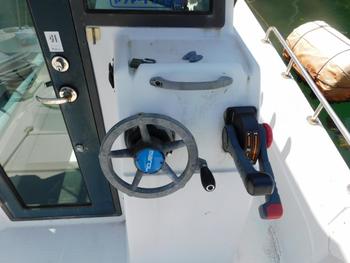 thumb_088565-yanmar-fx26bz-ik