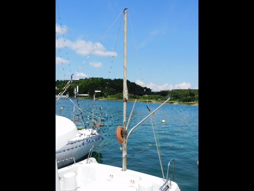 banner_088565-yanmar-fx26bz-ik