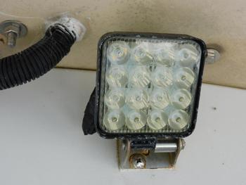 thumb_088565-yanmar-fx26bz-ik