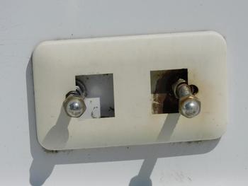 thumb_088565-yanmar-fx26bz-ik