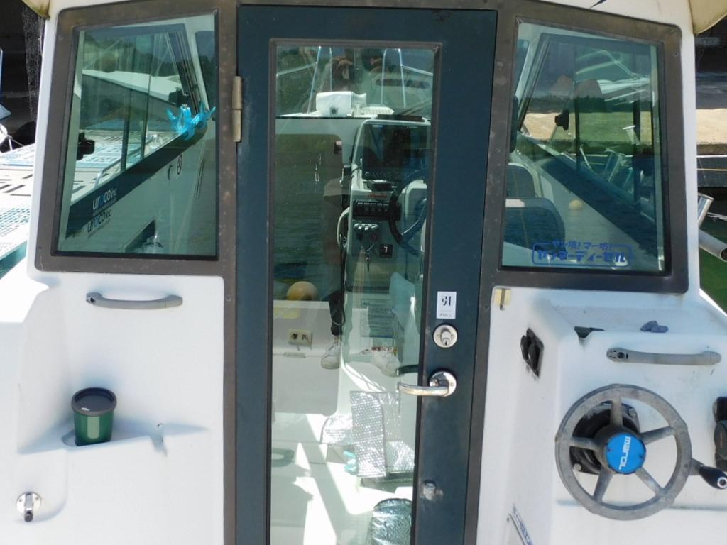 banner_088565-yanmar-fx26bz-ik
