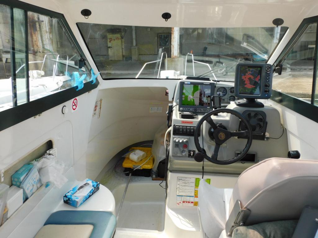 banner_088565-yanmar-fx26bz-ik