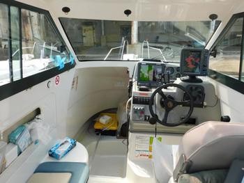 thumb_088565-yanmar-fx26bz-ik