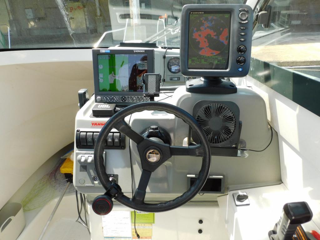 banner_088565-yanmar-fx26bz-ik
