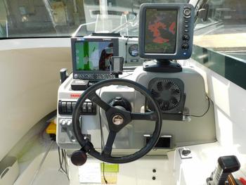 thumb_088565-yanmar-fx26bz-ik