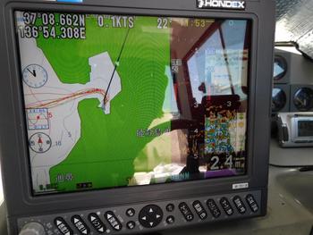 thumb_088565-yanmar-fx26bz-ik