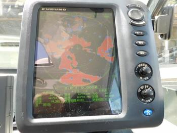 thumb_088565-yanmar-fx26bz-ik