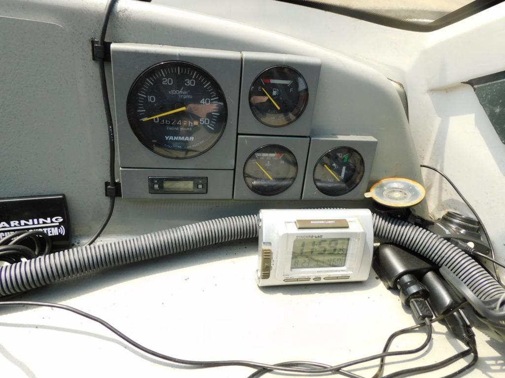banner_088565-yanmar-fx26bz-ik