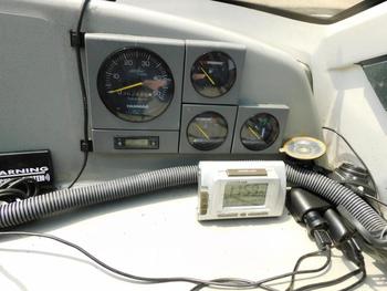 thumb_088565-yanmar-fx26bz-ik