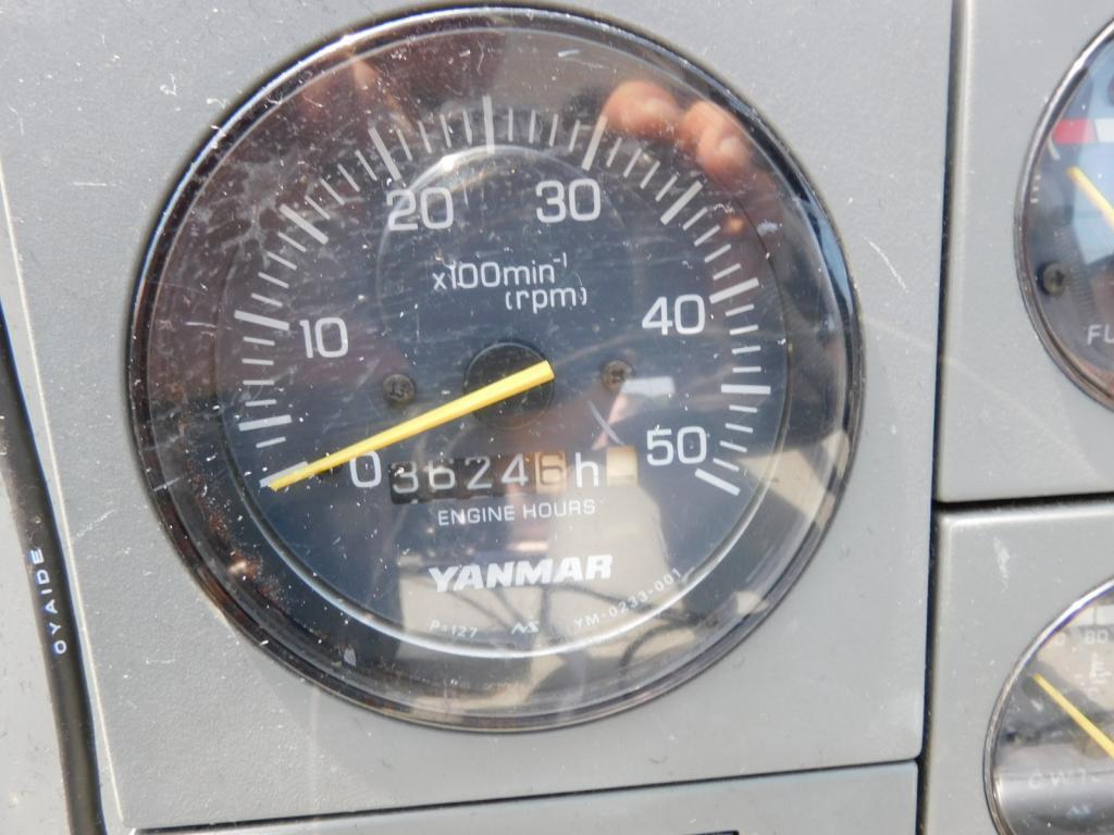 banner_088565-yanmar-fx26bz-ik