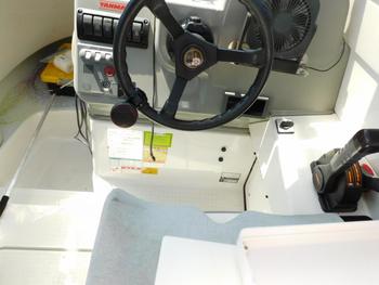 thumb_088565-yanmar-fx26bz-ik