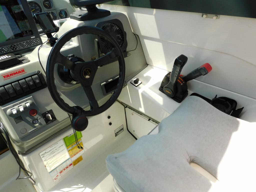 banner_088565-yanmar-fx26bz-ik