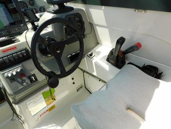 thumb_088565-yanmar-fx26bz-ik