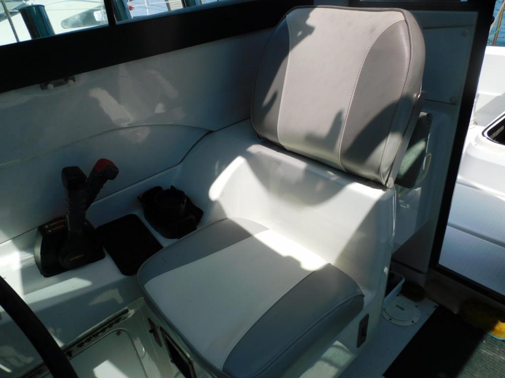banner_088565-yanmar-fx26bz-ik