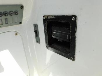 thumb_088565-yanmar-fx26bz-ik
