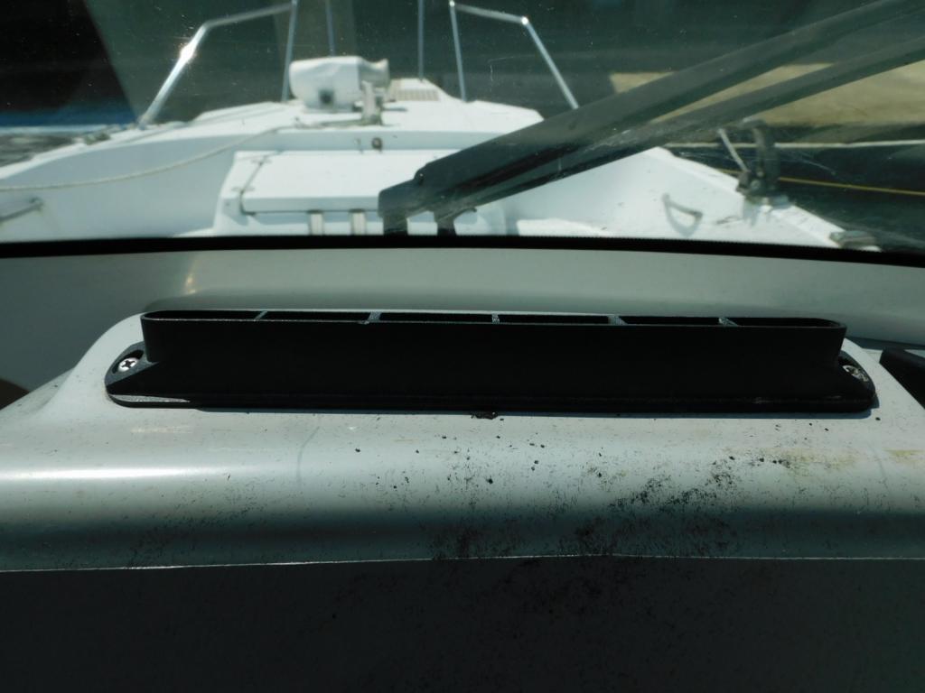 banner_088565-yanmar-fx26bz-ik