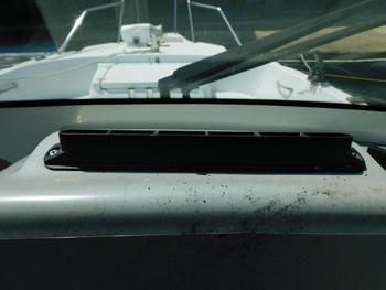thumb_088565-yanmar-fx26bz-ik