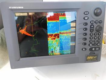 thumb_088565-yanmar-fx26bz-ik
