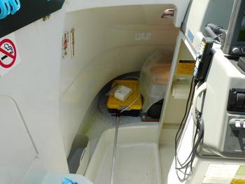 thumb_088565-yanmar-fx26bz-ik