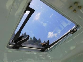 thumb_088565-yanmar-fx26bz-ik