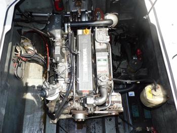 thumb_088565-yanmar-fx26bz-ik