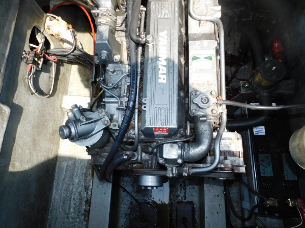 banner_088565-yanmar-fx26bz-ik