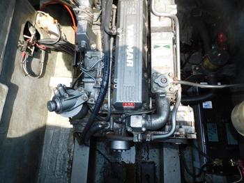 thumb_088565-yanmar-fx26bz-ik