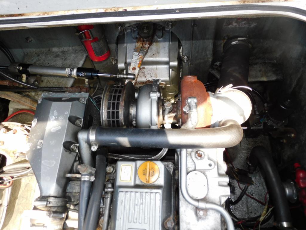 banner_088565-yanmar-fx26bz-ik