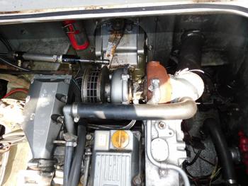 thumb_088565-yanmar-fx26bz-ik