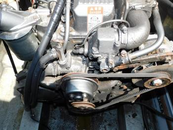 thumb_088565-yanmar-fx26bz-ik