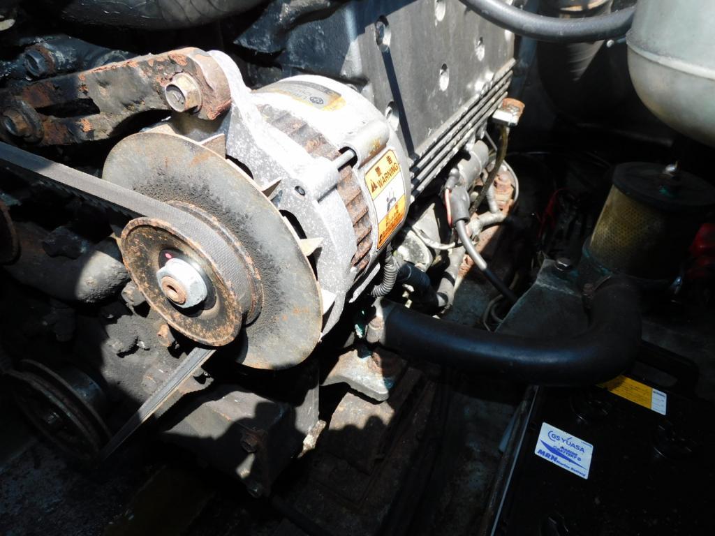 banner_088565-yanmar-fx26bz-ik