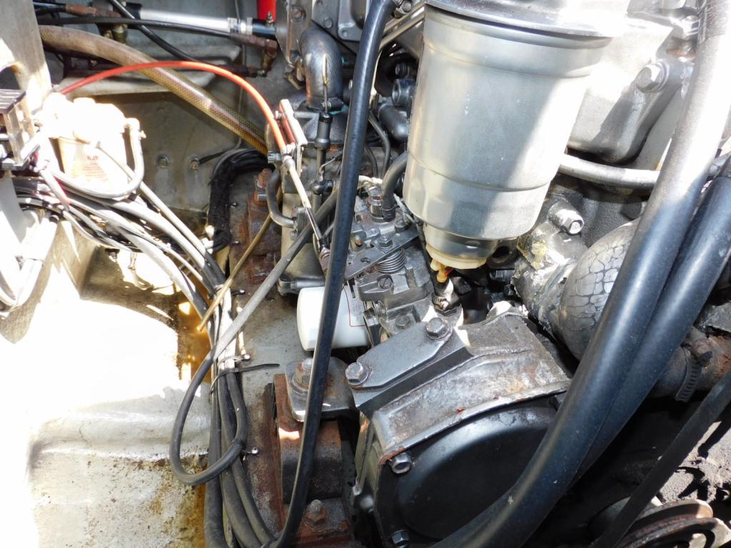 banner_088565-yanmar-fx26bz-ik